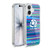 Scotland Rugby Graphics Training Pattern Soft Gel Case for Apple iPhone 17