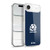Scotland Rugby Graphics Pattern Soft Gel Case for Apple iPhone 17 Air