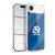 Scotland Rugby Graphics Stripes Soft Gel Case for Apple iPhone 17 Air