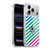 Scotland Rugby Graphics Lines Soft Gel Case for Apple iPhone 17 Pro Max