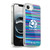 Scotland Rugby Graphics Training Pattern Soft Gel Case for Apple iPhone 16e / Apple iPhone 17e & MagSafe