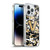 Vanderbilt University Vandy Vanderbilt University Digital Camouflage Soft Gel Case for Apple iPhone 13 Pro Max & MagSafe