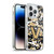 Vanderbilt University Vandy Vanderbilt University Digital Camouflage Soft Gel Case for Apple iPhone 13 Pro & MagSafe