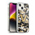 Vanderbilt University Vandy Vanderbilt University Digital Camouflage Soft Gel Case for Apple iPhone 14