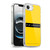 Friends TV Show Logos Pattern Soft Gel Case for Apple iPhone 16e / Apple iPhone 17e & MagSafe