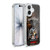 Motorhead Key Art Bomber Cross Soft Gel Case for Apple iPhone 17