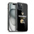 Vanderbilt University Vandy Vanderbilt University Helmet Logotype Soft Gel Case for Apple iPhone 15 & MagSafe