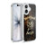 Motorhead Key Art For Life Soft Gel Case for Apple iPhone 17