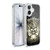 Motorhead Key Art Overkill Soft Gel Case for Apple iPhone 17