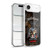 Motorhead Key Art Bomber Cross Soft Gel Case for Apple iPhone 17 Air