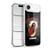 Motorhead Key Art Bomber Soft Gel Case for Apple iPhone 17 Air
