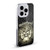 Motorhead Key Art Overkill Soft Gel Case for Apple iPhone 17 Air