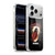 Motorhead Key Art Bomber Soft Gel Case for Apple iPhone 17 Pro Max