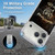 Motorhead Key Art For Life Soft Gel Case for Apple iPhone 17 Pro Max