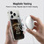 Motorhead Key Art For Life Soft Gel Case for Apple iPhone 17 Pro Max