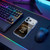 Motorhead Key Art For Life Soft Gel Case for Apple iPhone 17 Pro Max