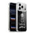 Motorhead Key Art Keep Calm Soft Gel Case for Apple iPhone 17 Pro Max