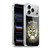 Motorhead Key Art Overkill Soft Gel Case for Apple iPhone 17 Pro Max