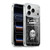 Motorhead Key Art Amp Stack Soft Gel Case for Apple iPhone 17 Pro
