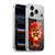 Motorhead Key Art Overkill Fame Soft Gel Case for Apple iPhone 17 Pro