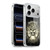 Motorhead Key Art Overkill Soft Gel Case for Apple iPhone 17 Pro