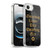 Motorhead Key Art Everything Louder Soft Gel Case for Apple iPhone 16e / Apple iPhone 17e & MagSafe