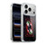 The Dark Knight Graphics Joker Card Soft Gel Case for Apple iPhone 17 Pro