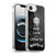 Motorhead Key Art Keep Calm Soft Gel Case for Apple iPhone 16e / Apple iPhone 17e & MagSafe