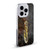 Motorhead Key Art Logo Soft Gel Case for Apple iPhone 16e / Apple iPhone 17e & MagSafe