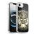 Motorhead Key Art Overkill Soft Gel Case for Apple iPhone 16e / Apple iPhone 17e & MagSafe