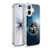 EA Bioware Mass Effect 3 Badges And Logos N7 Training Program Soft Gel Case for Apple iPhone 17