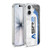 EA Bioware Mass Effect 3 Badges And Logos SR2 Normandy Soft Gel Case for Apple iPhone 17