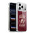 EA Bioware Mass Effect 3 Badges And Logos Interplanetary Combatives Soft Gel Case for Apple iPhone 17 Pro Max