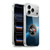 EA Bioware Mass Effect 3 Badges And Logos N7 Training Program Soft Gel Case for Apple iPhone 17 Pro Max
