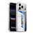 EA Bioware Mass Effect 3 Badges And Logos SR2 Normandy Soft Gel Case for Apple iPhone 17 Pro Max