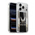 EA Bioware Mass Effect 3 Badges And Logos Spectre Soft Gel Case for Apple iPhone 17 Pro