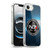 EA Bioware Mass Effect 3 Badges And Logos N7 Training Program Soft Gel Case for Apple iPhone 16e / Apple iPhone 17e & MagSafe
