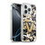 Vanderbilt University Vandy Vanderbilt University Digital Camouflage Soft Gel Case for Apple iPhone 16 Pro & MagSafe
