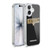 Vanderbilt University Vandy Vanderbilt University Double Bar Soft Gel Case for Apple iPhone 17