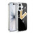 Vanderbilt University Vandy Vanderbilt University Oversized Icon Soft Gel Case for Apple iPhone 17