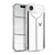Vanderbilt University Vandy Vanderbilt University Baseball Jersey Soft Gel Case for Apple iPhone 17 Air