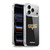 Vanderbilt University Vandy Vanderbilt University Double Bar Soft Gel Case for Apple iPhone 17 Pro Max