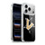 Vanderbilt University Vandy Vanderbilt University Oversized Icon Soft Gel Case for Apple iPhone 17 Pro Max