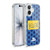 Ted Lasso Season 1 Graphics Believe Soft Gel Case for Apple iPhone 17
