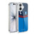 Ted Lasso Season 1 Graphics Jacket Soft Gel Case for Apple iPhone 17