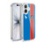Ted Lasso Season 1 Graphics Jersey Soft Gel Case for Apple iPhone 17