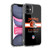 NFL Cincinnati Bengals Graphics Helmet Typography Soft Gel Case for Apple iPhone 11