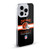 NFL Cincinnati Bengals Graphics Helmet Typography Soft Gel Case for Apple iPhone 11