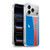 Ted Lasso Season 1 Graphics Jersey Soft Gel Case for Apple iPhone 17 Pro Max