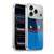 Ted Lasso Season 1 Graphics Jacket Soft Gel Case for Apple iPhone 17 Pro